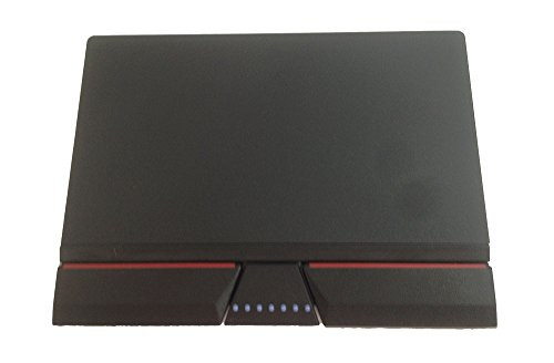 Three buttons Touchpad Clickpad Trackpad for Lenovo Thinkpad T440 T431S T440P T440S T450 T450P T450S T540P T550 W540 W541 W550S Series Laptop