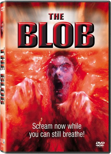 The Blob