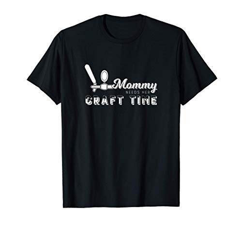 Funny Mom Craft Beer Shirt Gift T Shirt Moms Who Love Beer T-Shirt Funny Mom Craft Beer Shirt Gift T Shirt Moms Who Love Beer T-Shirt