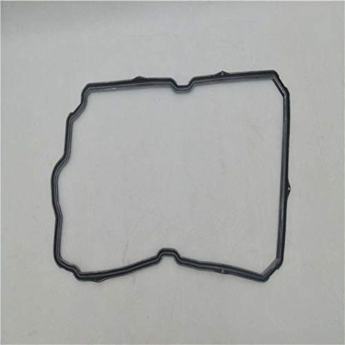 Botine Transimission Oil Pan Gasket 2202710380 for Mercedes W164 W204 W209 W211 R171 R251