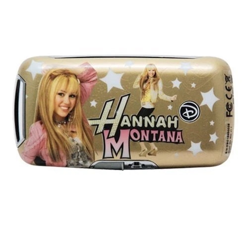 Disney Hannah Montana 2 GB Mix Max