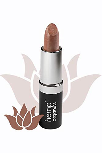 Lipstick - Brown Sugar