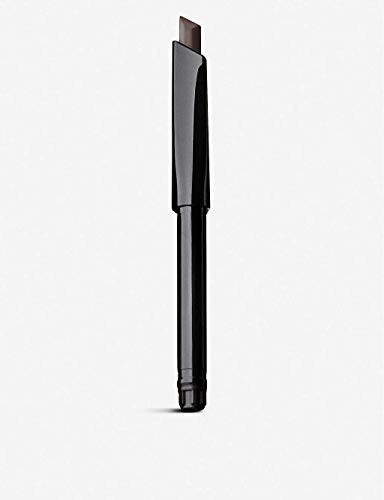 Bobbi Brown Perfectly Defined Brow Pencil REFILL Saddle  7