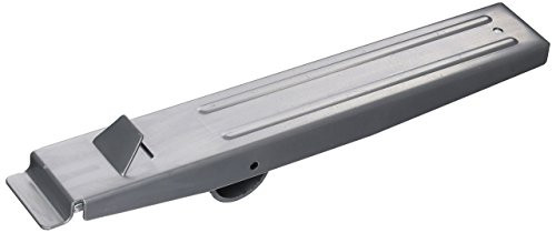 MINTCRAFT 151523L Mint Craft Drywall Roll Lifter Heavy Duty Steel