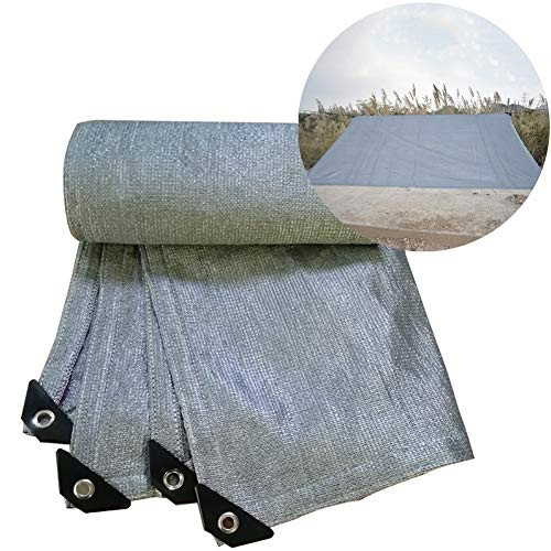 XL and JUN Shade Cloth Shading Net Farm Anti-Aging Edge Thickening Encryption Plastic Corner Aluminum Buckle Easy to Install Sun Protection Heat Insulation Sun Protection XL and JUN Shade Cloth Shading Net Farm Anti-Aging Edge Thickening Encryption Plastic Corner Aluminum Buckle Easy to Install Sun Protection Heat Insulation Sun Protection