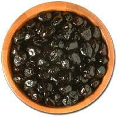 Deli Fresh Oil Cured Olives 2lb Dr.Wt. Deli Fresh Oil Cured Olives 2lb Dr.Wt.