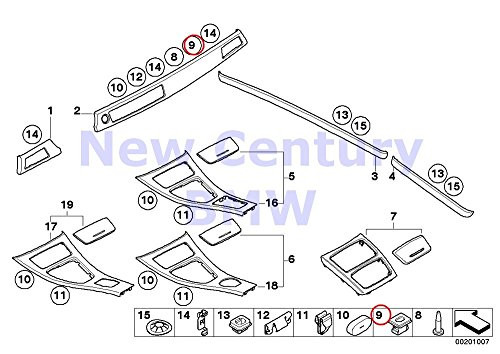 6 X BMW Genuine Plug-In Retainer 323i 325i 325xi 328i 328xi 330i 330xi 335i 335xi M3 323i 328i 328xi 335d 335i 335xi M3 325xi 328i 328xi 328i 328xi 328i 328xi 335i 335xi M3 328i 328xi 335i 335is 335xi 6 X BMW Genuine Plug-In Retainer 323i 325i 325xi 328i 328xi 330i 330xi 335i 335xi M3 323i 328i 328xi 335d 335i 335xi M3 325xi 328i 328xi 328i 328xi 328i 328xi 335i 335xi M3 328i 328xi 335i 335is 335xi