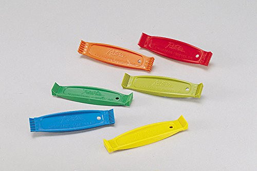 Ritchie Engineering Co. Inc. / YELLOW JACKET 61158 RITCHIE FINFIX FIN COMB