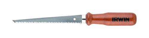 Irwin Drywall/Jab Saw