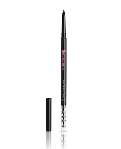 Kelley Baker Brows Brow Defining Pencil Brown