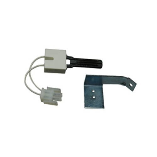 41-411 - Uni-Line Furnace Aftermarket Replacement Ignitor / Igniter