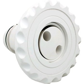 Waterway 210-6170 Poly Internal Large Pulsator