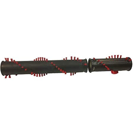 ALL PARTS ETC. Roller Brush Replacement for Dyson DC15 Parts Animal Brush Bar Vacuum Beater Bar Brushroll Compatible with Dyson Ball Yellow  and  Animal Replacement Vacuum Part 909592-05 909548-01