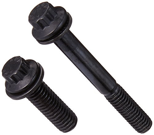 ARP 194-2101 12-Point Intake Bolt Kit