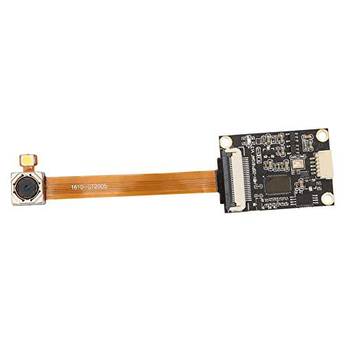 16001200 Micro Camera Module Camera Module USB for Photo