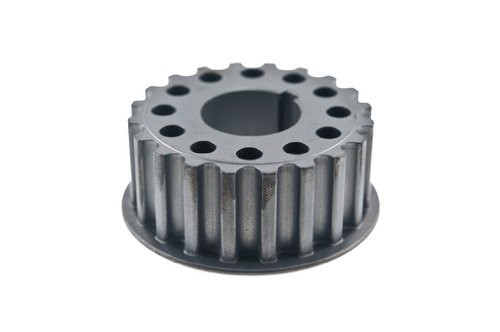 Auto 7 616-0034 Engine Timing Crankshaft Sprocket