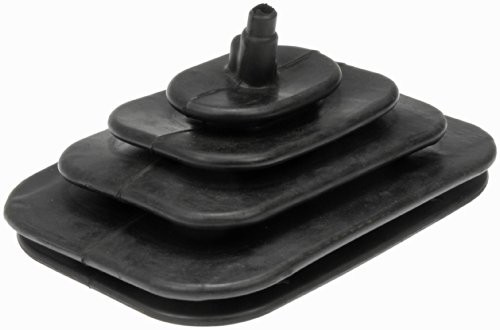 Dorman 924-5111 International Shift Boot
