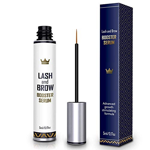 Kelley Baker Tinted Brow Gel - Brown