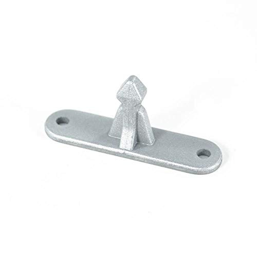 Lg Electronics 4026EL3007A Lg Electronics 4026EL3007A Washer Door Lock