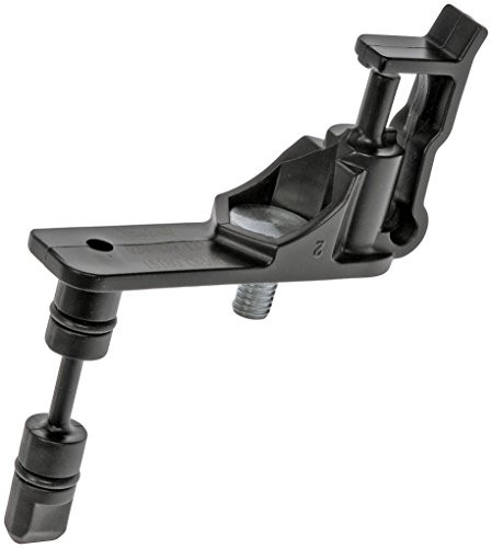 Dorman 924-439 Manual Transmission Shifter Linkage