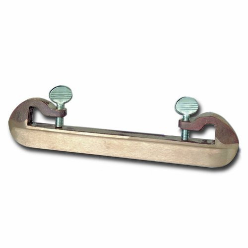 Bon 22-139 Bronze Groover Attachment with 3/4-Inch Bit Depth