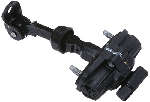 Genuine Ford 9L3Z-1522886-A Door Check Assembly
