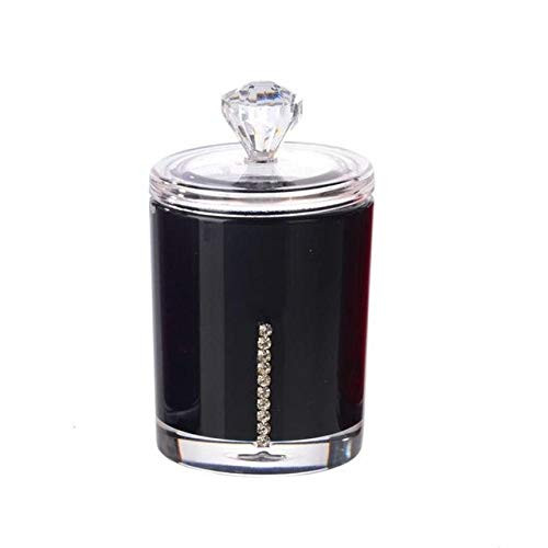 1PCS Makeup Organizer Box Storage Cotton Swab-Makeup Organizers for Women-Makeup Case Organizer-Cosmetics Organizer Box-Makeup Organizer Jewelry and Cosmetic Storage Display Boxes 1PCS Makeup Organizer Box Storage Cotton Swab-Makeup Organizers for Women-Makeup Case Organizer-Cosmetics Organizer Box-Makeup Organizer Jewelry and Cosmetic Storage Display Boxes