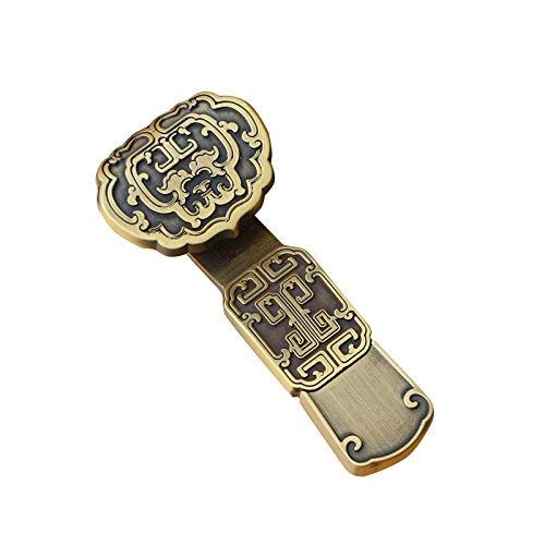 Metal USB 2.0/3.0 Flash Drive Memory Stick U Disk Digital Data Storage Thumb Stick USB Flash Drives -2.0/64GB-