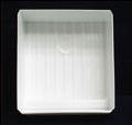NORCOLD INC Norcold 61571325 Crisper