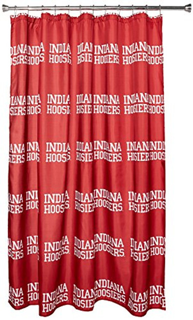 West Virginia Mountaineers Shower Curtain 72 inch x 72 inch West Virginia Mountaineers Shower Curtain 72 inch x 72 inch