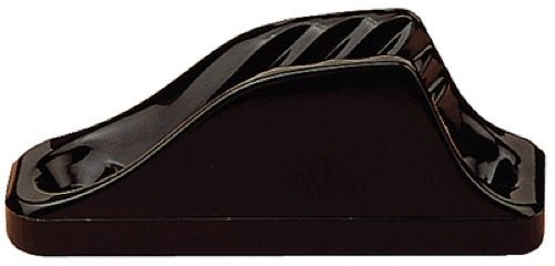 Clam Cleat Major Cl205 - Seadog Line