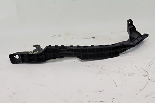 Honda Genuine 71140-TA0-A00 Bumper Beam