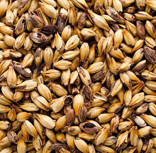 Briess 2-Row Caramel 80L Malt - 1 LB Uncrushed