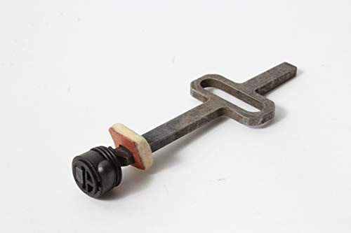 RIDGID RYOBI OEM 304003006 Assy Output Shaft in Genuine Factory Package