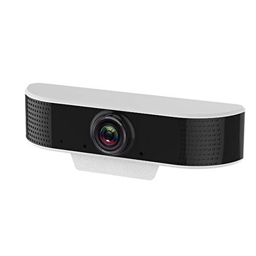 Lechnical Full HD Webcam 1080P Webcam with Microphone for Laptop or Desktop Lechnical Full HD Webcam 1080P Webcam with Microphone for Laptop or Desktop