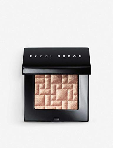 BOBBI BROWN Highlighting Powder Afternoon Glow