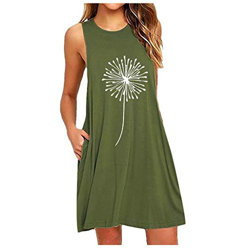 AODONG Dress Shirt for Women Formal Womens Velvet Wrap V Neck Sleeveless Bodycon Cocktail Party Dress AODONG Dress Shirt for Women Formal Womens Velvet Wrap V Neck Sleeveless Bodycon Cocktail Party Dress