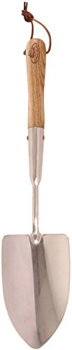 Esschert Design GT14 Hand Shovel