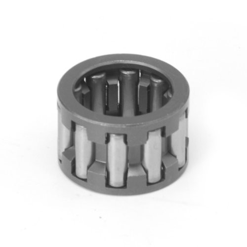 Omix-Ada 18887.10 Manual Transmission Input Shaft Bearing