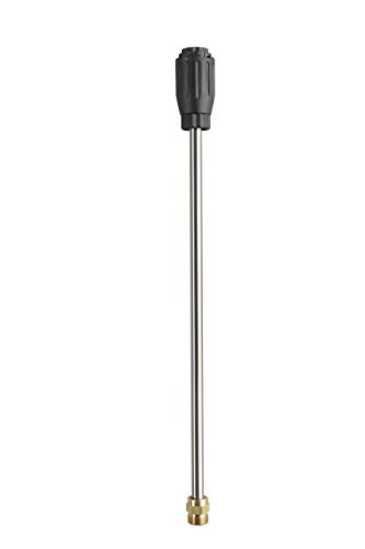 Briggs & Stratton 6203 3000-PSI Heavy Duty Spray Wand for Pressure Washers