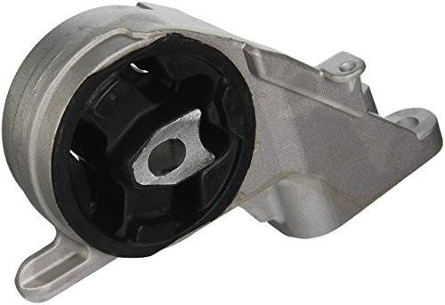 Eagle BHP 1591 Engine Motor Mount (Front 2.2 2.4 3.5 L For Chevrolet Malibu Saturn Aura)