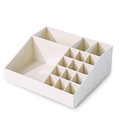 1PCS Storage Box Remote Control Lipstick-Makeup Organizers for Women-Makeup Organizers Acrylic-Makeup Case Organizer-Cosmetics Organizer Box-Makeup Organizer Jewelry and Cosmetic Storage Display Boxes 1PCS Storage Box Remote Control Lipstick-Makeup Organizers for Women-Makeup Organizers Acrylic-Makeup Case Organizer-Cosmetics Organizer Box-Makeup Organizer Jewelry and Cosmetic Storage Display Boxes