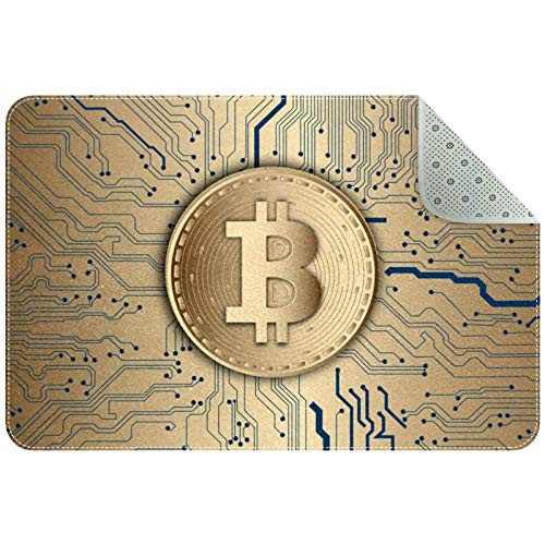 YATELI Area Rug Carpet Area Rug Carpet Circle Floor Mat Non-Slip 35x24 inch for Living Room Bedroom Floor Mat Non-Slip 35x24 inch for Living Room Bedroom