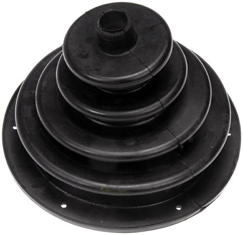 Dorman 924-5406 Kenworth Shift Boot