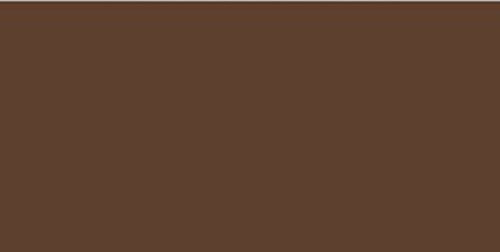 GlobMarble Brown Derby Color Pack for Decorative Concrete - Xtreme PreCast Mix- 0.5 lb -0.23 kg-