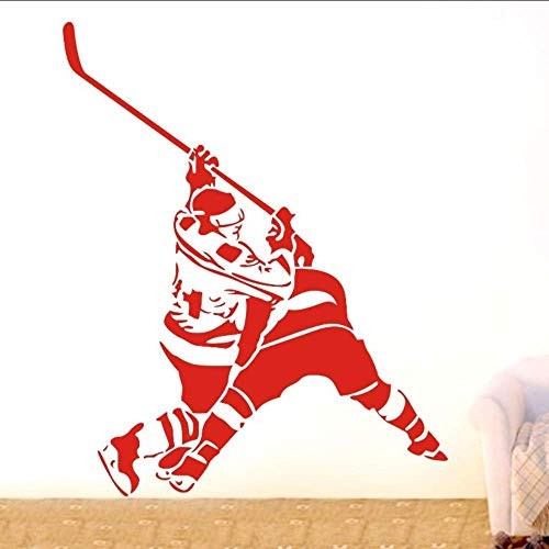 nwoxz Mandalas Flower Circle Wall Stickers Art Removable Vinyl Wall Decal for Living Room Home Decor 59 59Cm nwoxz Mandalas Flower Circle Wall Stickers Art Removable Vinyl Wall Decal for Living Room Home Decor 59 59Cm