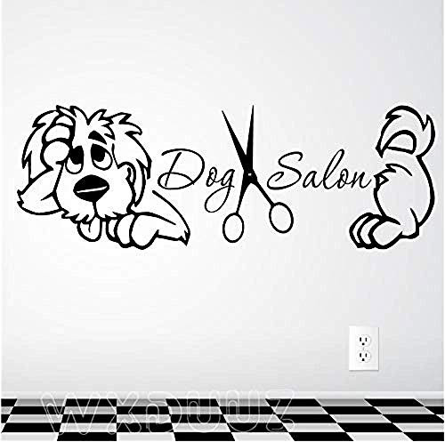 nwoxz Circles in The Moon Pattern Art Wall Sticker Home Living Room Creative Decorative Wall Painting Moon in The Tribal Pattern Art Wallpaper 57x57cm nwoxz Circles in The Moon Pattern Art Wall Sticker Home Living Room Creative Decorative Wall Painting Moon in The Tribal Pattern Art Wallpaper 57x57cm