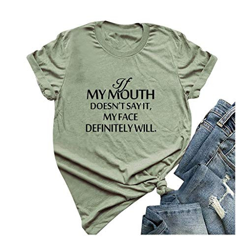 tee Shirts Women Long sleeveGibobby Merry Christmas Shirt Women Leopard Plaid Trees Print Casual V Neck Short Sleeve Tshirt Top Green tee Shirts Women Long sleeveGibobby Merry Christmas Shirt Women Leopard Plaid Trees Print Casual V Neck Short Sleeve Tshirt Top Green