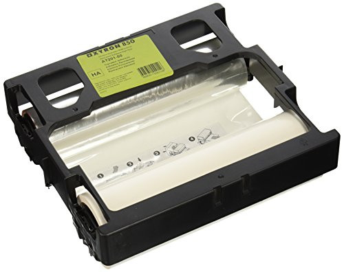 Xyron Permanent Adhesive Refill Cartridge for Model 850 Creative Station, 50 feet