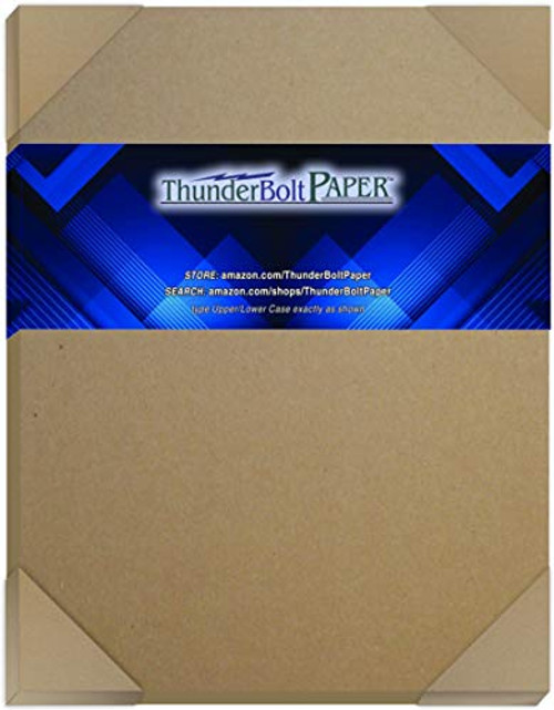25 Sheets Chipboard 24pt -Point- 8.5 X 11 Inches Light Weight Letter Size .024 Caliper Thickness Cardboard Craft-Packaging Brown Kraft Paper Board 25 Sheets Chipboard 24pt -Point- 8.5 X 11 Inches Light Weight Letter Size .024 Caliper Thickness Cardboard Craft-Packaging Brown Kraft Paper Board